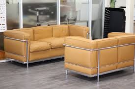 Maybe you would like to learn more about one of these? Epingle Sur Mobilier De Bureau Occasion