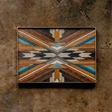 Pin On Cieling Design