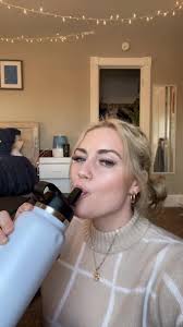 emotional support 🤍