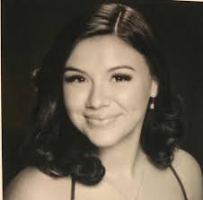 Kickin' It with Sammi Cruz