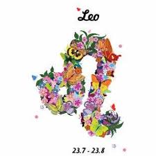 While you could feel a bit more anxious, this period can be a blessing for you to review your mental health and seek closure. Horoscopes Jessica Adams Free Horoscopes And Astrological Forecasts