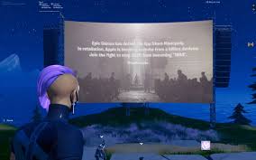 Apple then pulled fortnite from the apple store. Fortnite Has Been Removed From Apple Google App Stores After Breaking Rules On Both Platforms Update Epic Filing Lawsuit Against Apple Google News Resetera