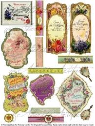 See more ideas about packaging design inspiration, perfume, perfume design. Vintage French Perfume Bottle Fragrance Label By Alteredartifacts Perfume Label French Perfume Labels Vintage Labels