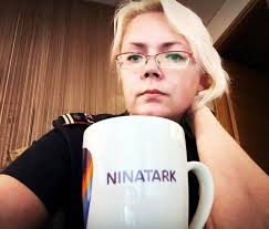 See this Instagram photo by @crissykas • 3 likes