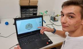 Sportlicher Jahresabschluss traditionell mit Hochsprung und neuem  Allzeitrekord!