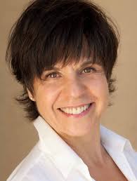 Ellen Burr's Instagram, Twitter & Facebook