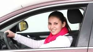 We offer a broad range of professional detailing services, including exterior paint protection, interior detailing and presale restoration. So Nennen Die Deutschen Ihre Autos Auto