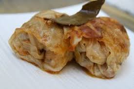 Epingle Sur Recette Serbe