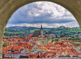 Get more from your map and your trip with images and information about top city attractions, walking tour routes, transport maps, itinerary suggestions, extensive street and site index, and practical travel tips and directory. Lonely Planet Magazine India A Twitter Location Cesky Crumlov Czech Republic Photo Priti Yashwant Lonelyplanet Prague Czechrepublic Europe Subscribe To Our September Issue Https T Co Qh9vplyjk9 Https T Co Ou7fcdqw7u