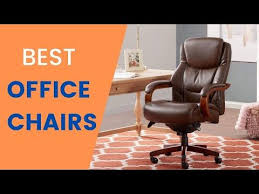 5 best office chairs in 2020 work chairs comptuer chairs for work for home youtube best office chair office chair work chair