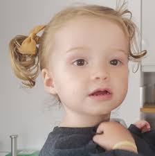 Hard work pays off 💪 @derekweida