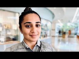 Fairfax County Police Department