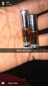 Fake vapes for kids : Just Saw This On My Snap Do These Actually Exist I Would Never Try It But Idk It Sounds Like Som Bullllshit This Guy Also Sellin Fake Roves And Crc Crumble