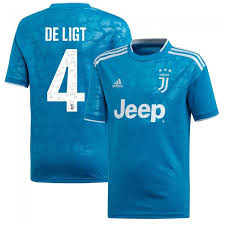 Ronaldo and juventus supporters now are on the same boat. Juventus Kit 2019 2020 Jersey On Sale