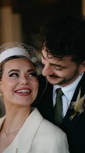 Retro film for a retro kind of love ♡♡, I'm not crying..you're crying. This  video captures this day so perfectly!!