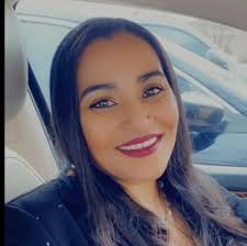 Aurelia Katrine Gragg‎