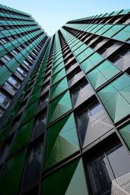 Find info on building material and supplies dealers companies in croydon, including financial statements, sales and marketing contacts, top competitors, and firmographic insights. 110 Nbk Glazes Ideas In 2021 Terracotta Facade Glaze