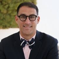 Cassandra McEwan Email & Phone Number