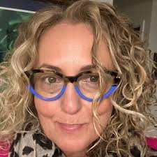 Amazon.com: G V Ray: books, biography, latest update