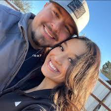 New year's eve product series review