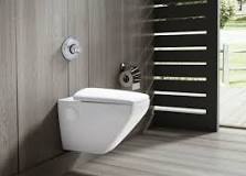 Choosing the Right Type of Flush Tank for Your Toilet: A ...