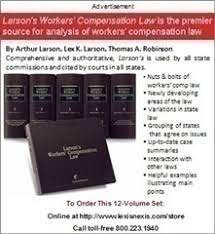 Insurance business insurance | what is written by: Missouri Special Enhanced Benefit For Worker S Mesothelioma Does Not Apply Ex Post Facto Recent Cases News Trends Developments Workers Compensation Lexisnexis Legal Newsroom