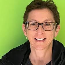 Casey Levine's Instagram, Twitter & Facebook