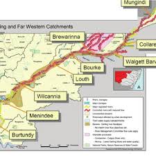 Check spelling or type a new query. Map Of Barwon Darling River Showing Regulated Status Position Of Major Download Scientific Diagram