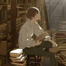Profil wa keren buat cowok anime. Grup Wa Anime Lovers Videos Facebook