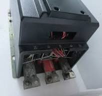 Allen-Bradley 150-B360NBD Smart Motor Controller Dealer