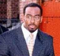 Larry Neblett's Instagram, Twitter & Facebook