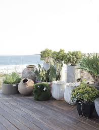 The Cool House Opens Today Sydney The Cool Hunter The Cool Hunter Balcony Design Garden Planing Garden Design