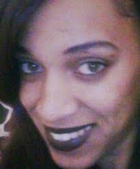 Police: Greensboro man threatened to kill wife before her suffocation