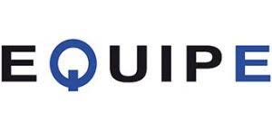 L'equipe provence solar pro bibs. Equipe Ceramicas Small Spanish Tiles Big Design