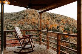We did not find results for: Scenic Mountain Lodge On Sardis Lake Clayton Ok Cabins For Rent In Clayton Oklahoma United States