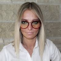 Popescu earned her first olympic win with a silver medal in the individual épée event at the 2008 summer olympic games and the gold medal in the 2013 european fencing championships. Ana Maria Popescu 3d Solid Modeling Product Engineering And Drafting Hansen Company Woodworks Linkedin
