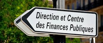 Vous cherchez à joindre votre centre des impôts ? Les Services Des Impots Des Particuliers
