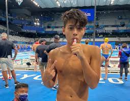 Jun 21, 2021 · 東京奧運大約一個月後舉行，包括東京都在內9個都道府縣的緊急事態宣言，今日起解除。 首相菅義偉視察東京一個疫苗接種中心時候說，如果奧運期間東京都要再次實施緊急事態宣言，他不排除奧運要在無觀眾的情況下舉行。 東京奧組委、國際奧委會等官員稍後召開五方會議，決定是否容許觀眾. 6dw 18zuxbxmmm