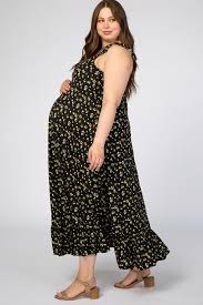 Womens plus size formal wedding cocktail evening gala party ball gown long dress. Where To Shop For Plus Size Maternity Clothing Fat Girl Flow