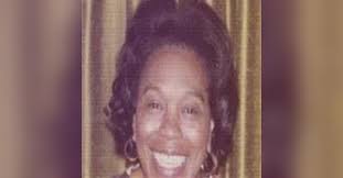 Mrs. Eva Marie Franklin Obituary