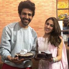 Zee Cine Awards 2019 Latest Bollywood News Top News Of Bollywood Bollywood Hungama With nominations that honor the finest performances across genres, zee cine awards endeavours to offer the most credible platform to recognize exceptional talent in bollywood. zee cine awards 2019 latest bollywood