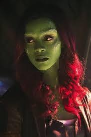 100 amazing 90s movie trivia questions and answers; Guardians Of The Galaxy 2 Trivia Questions