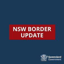 Understanding the current restrictions under public health directions from the chief health officer. Queensland Health On Twitter Following An Increase In Covid 19 Cases In Sydney S Northern Beaches Region Additional Border Restrictions Will Be Implemented In Queensland Https T Co Jb9aw6mr1c 1 5 Https T Co Nhlf8ejb7o