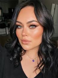 Hair and Makeup Assistants