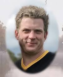 Latrobe Valley Funeral Services Pty Ltd