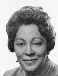 Theta Omega Timeless Legacy