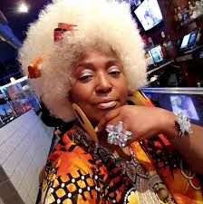 Happy 64th Birthday to the coolest former President, Barack Obama!