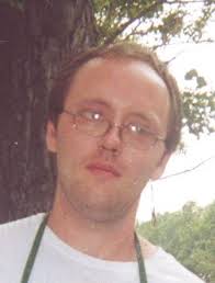 Timothy Atkinson Obituary