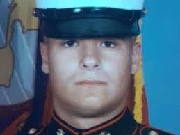 Fundraiser by Chrysann Butler : Family in need of help for traveling  expenses.