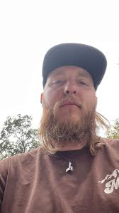 Clint Stephens (@hill_wind_forge) • Instagram photos and videos